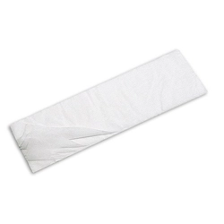 vendita online Panno antistatico da 20x60 conf.50 pezzi art.00000751 Panni - Strofinacci - Moppini  TTS Cleaning